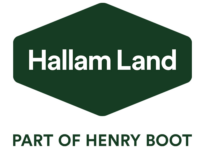 Hallam Land Management